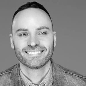 Meet your Posher, Bill